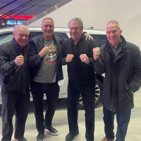 hockeyhotstove-1