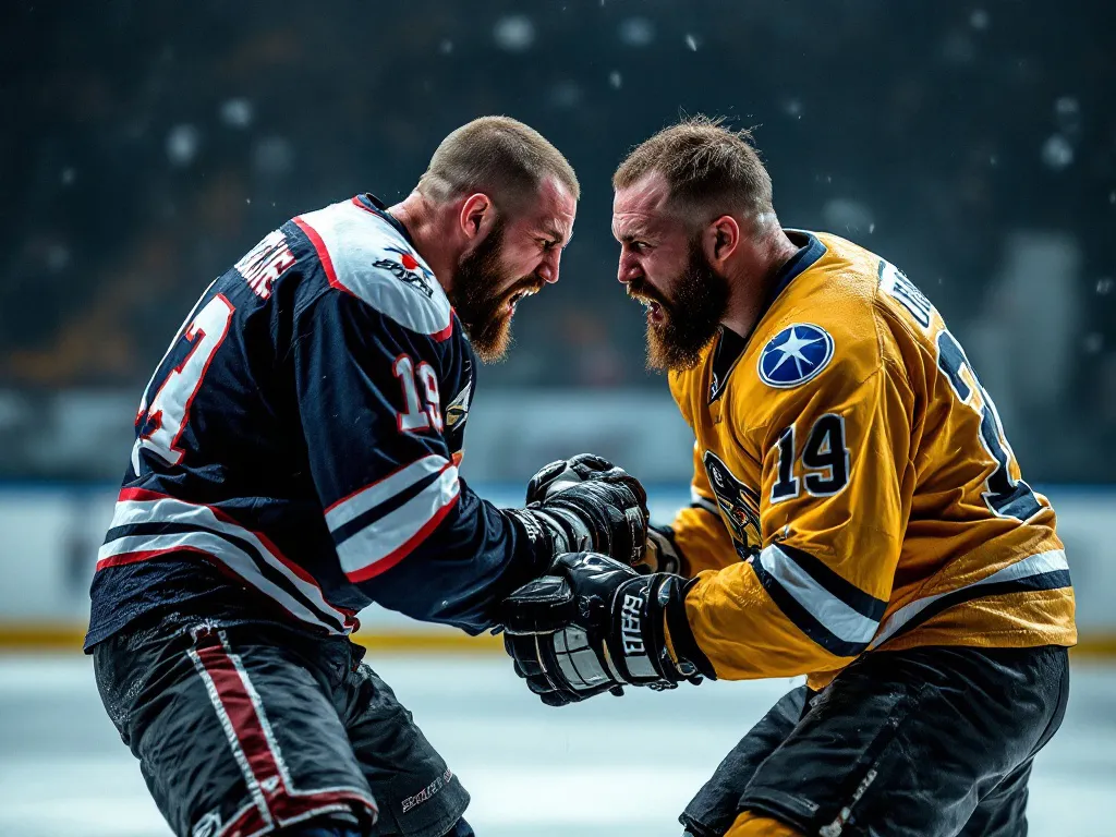 bkfc iced homepage 1