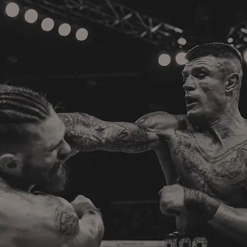 bkfc com