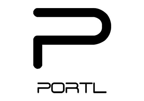 portal logo new