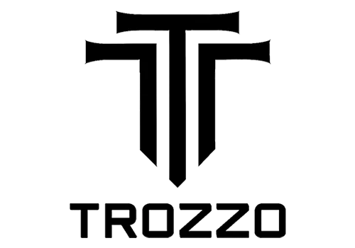 trozzo logo